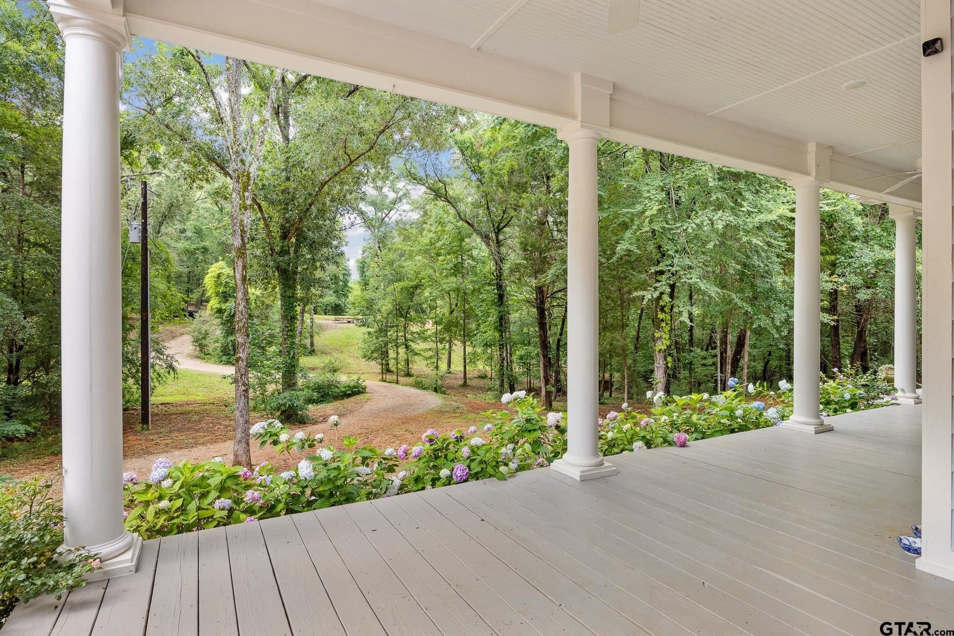 15.18 acres in Cherokee County - photo 39