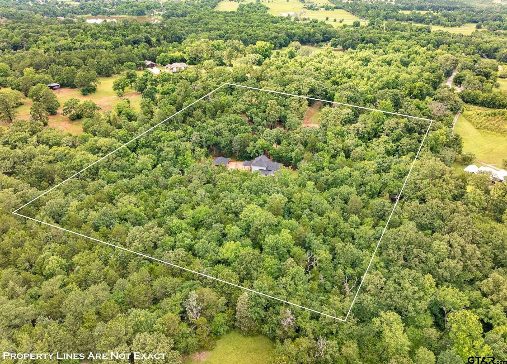 15.18 acres in Cherokee County - photo 43