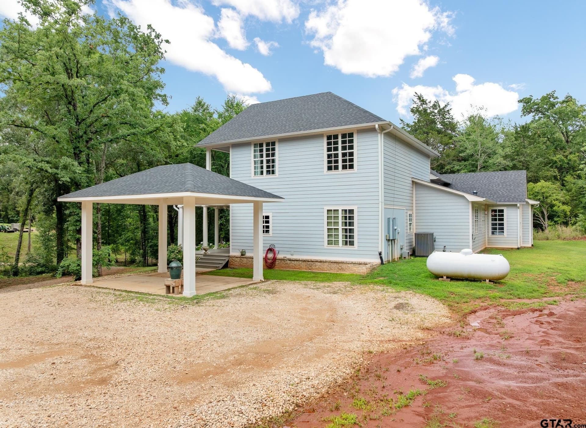 15.18 acres in Cherokee County - photo 42