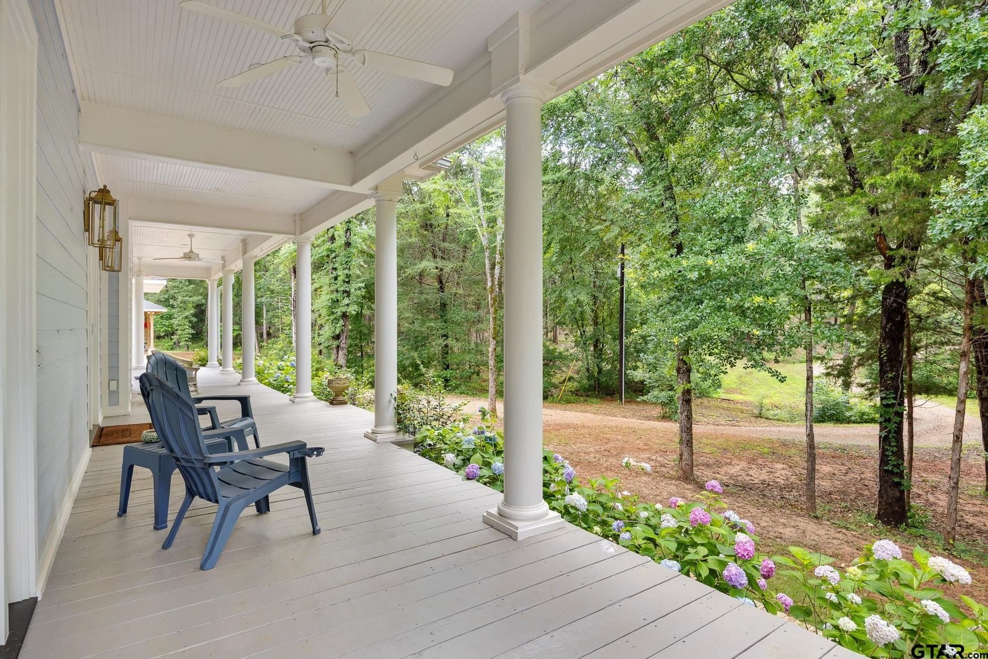 15.18 acres in Cherokee County - photo 2
