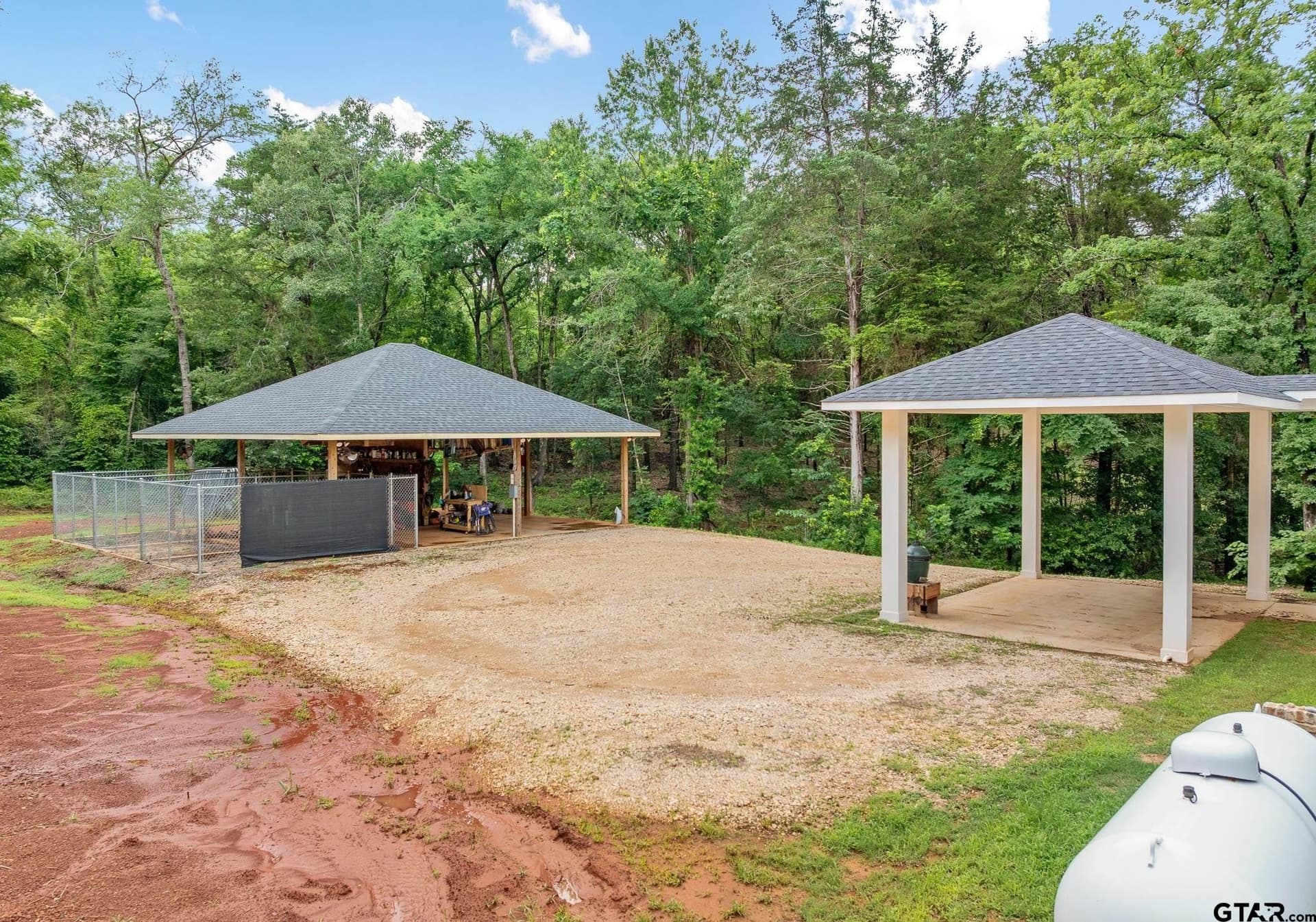 15.18 acres in Cherokee County - photo 40