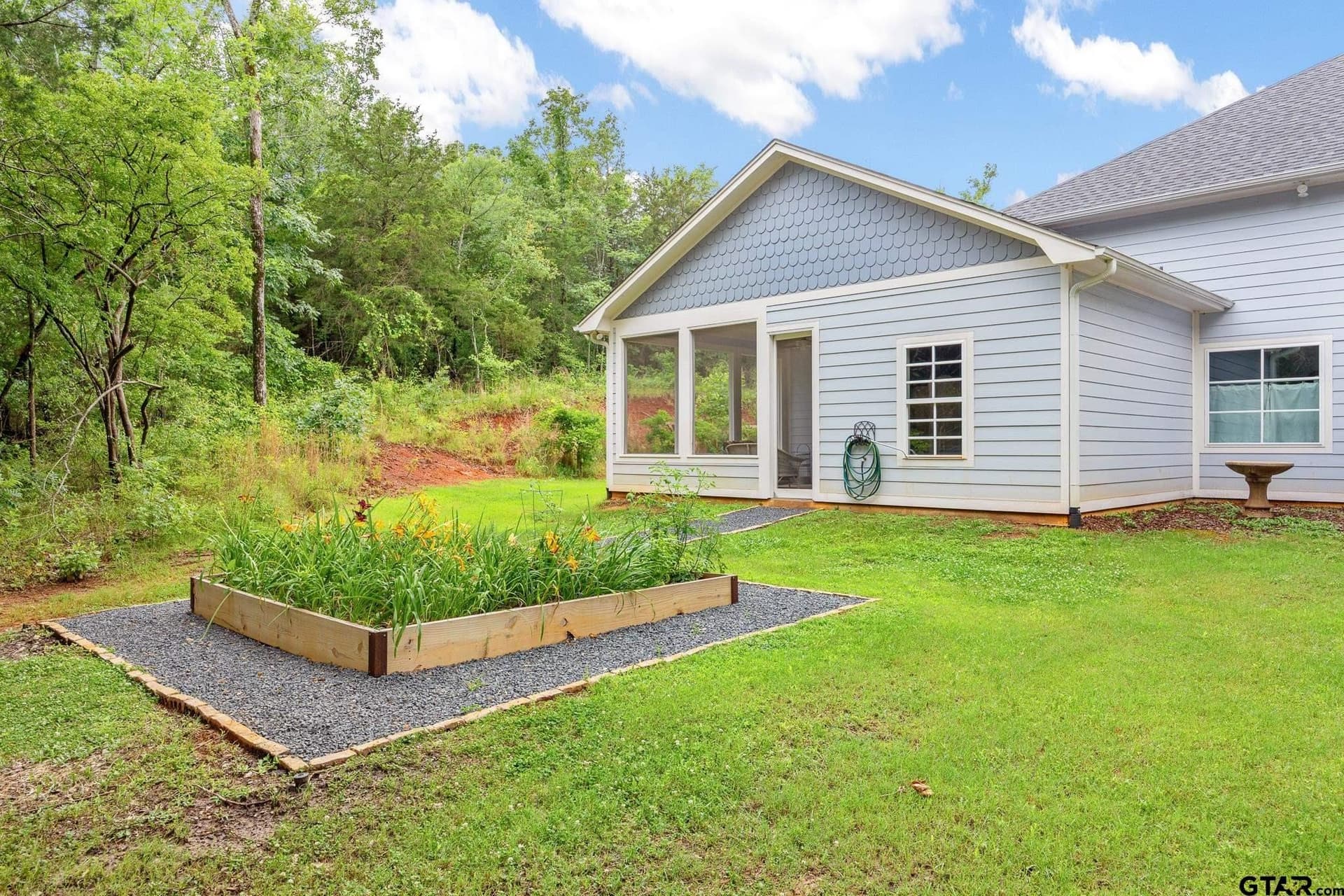 15.18 acres in Cherokee County - photo 35