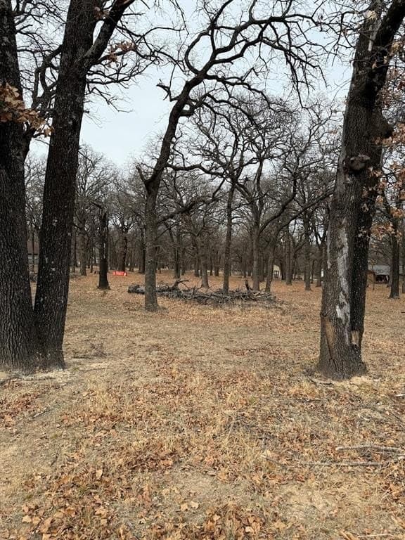 1.48 acres in Tarrant County - photo 2