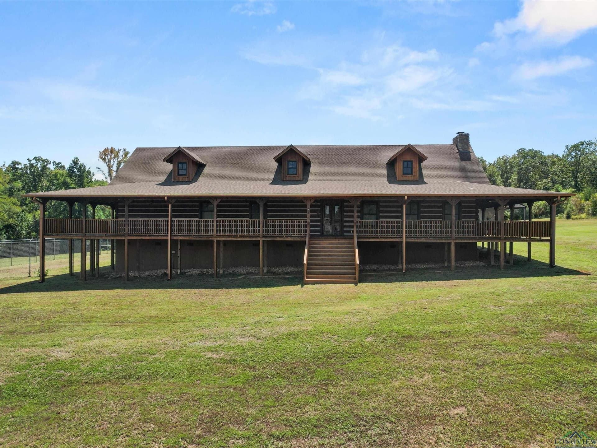 35.71 acres in Cass County - photo 7