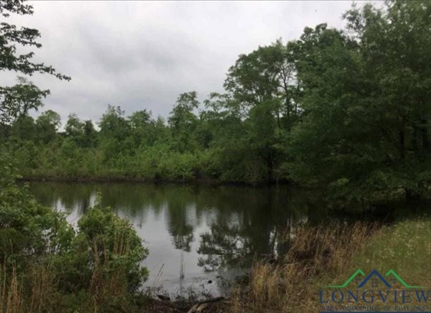 35.71 acres in Cass County - photo 48