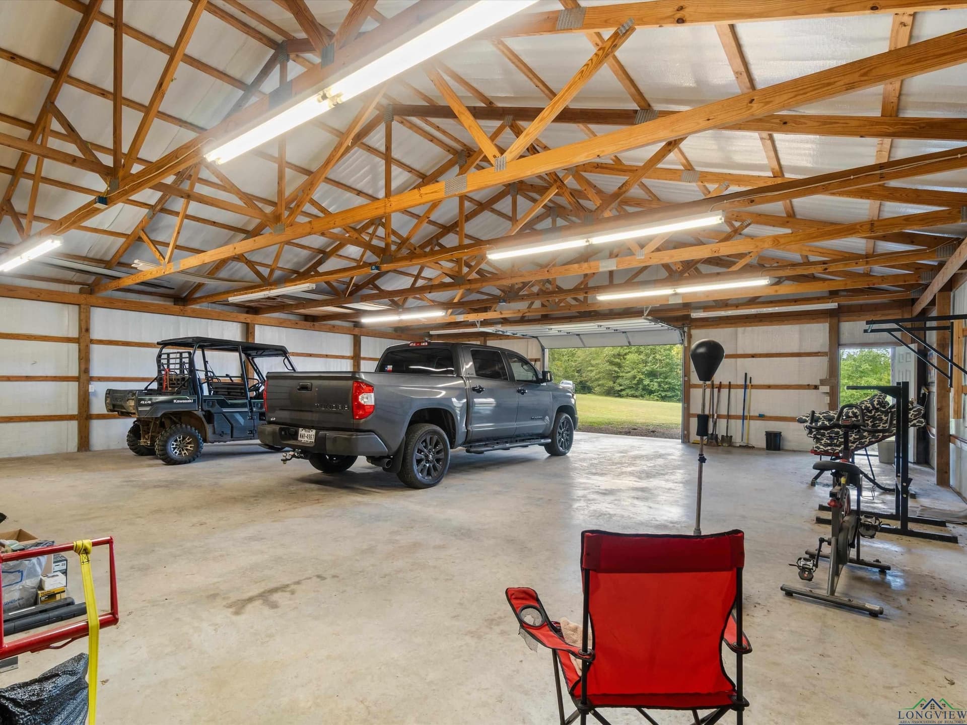 35.71 acres in Cass County - photo 41