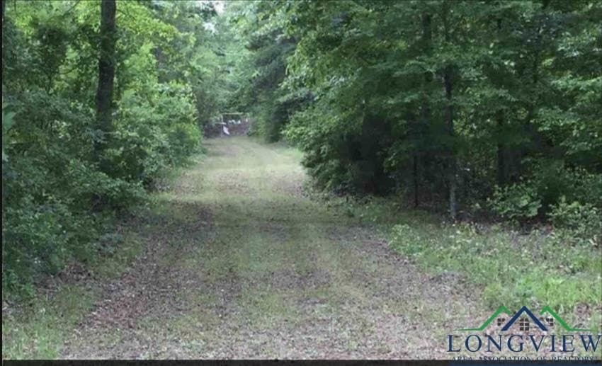 35.71 acres in Cass County - photo 47