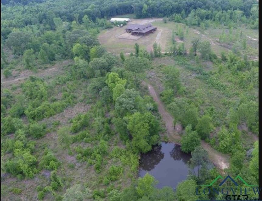35.71 acres in Cass County - photo 4