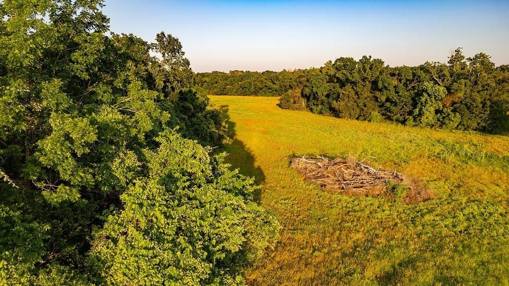 3.75 acres in Milam County - photo 2