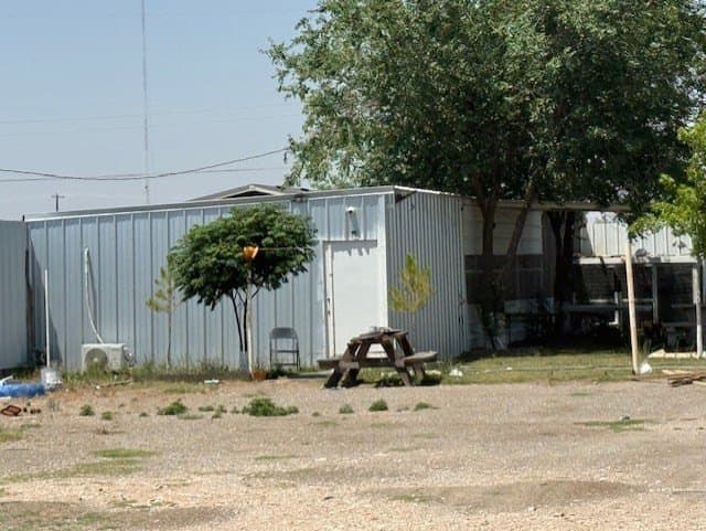 0.46 acres in Ector County - photo 2