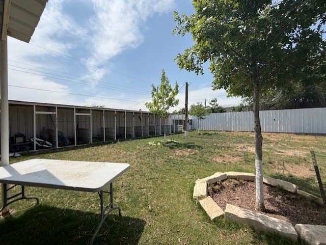 0.46 acres in Ector County - photo 4