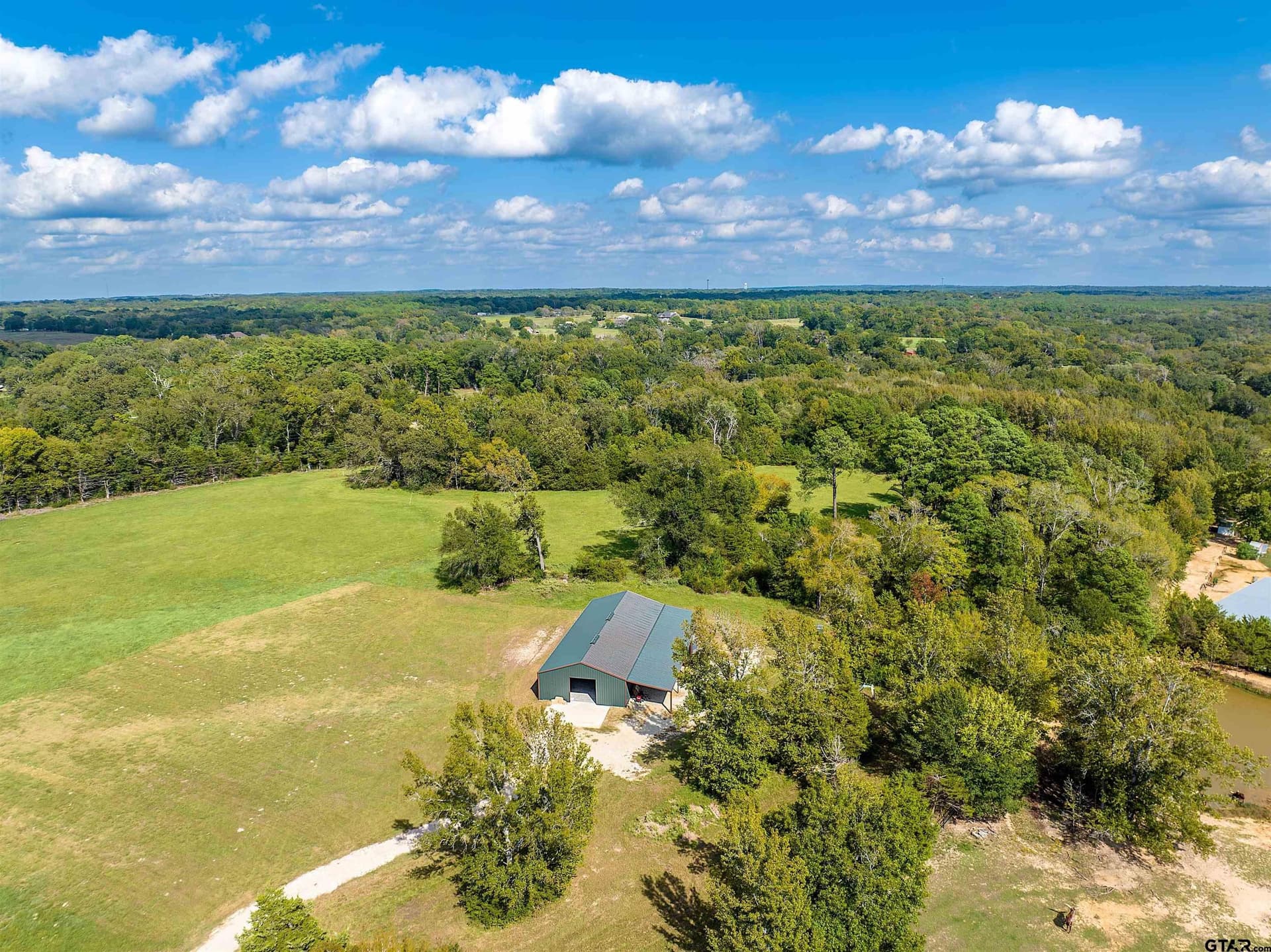 33.76 acres in Smith County - photo 7