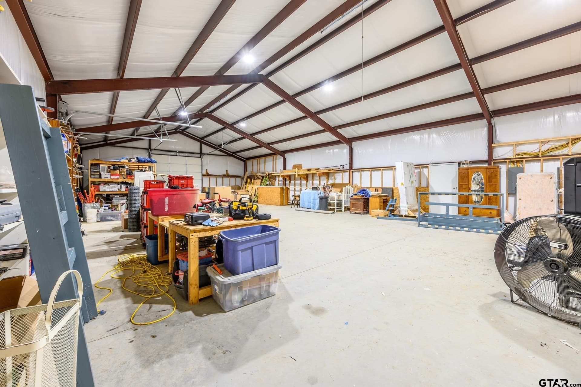 33.76 acres in Smith County - photo 22