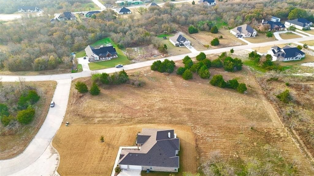 1.05 acres in Hunt County - photo 19