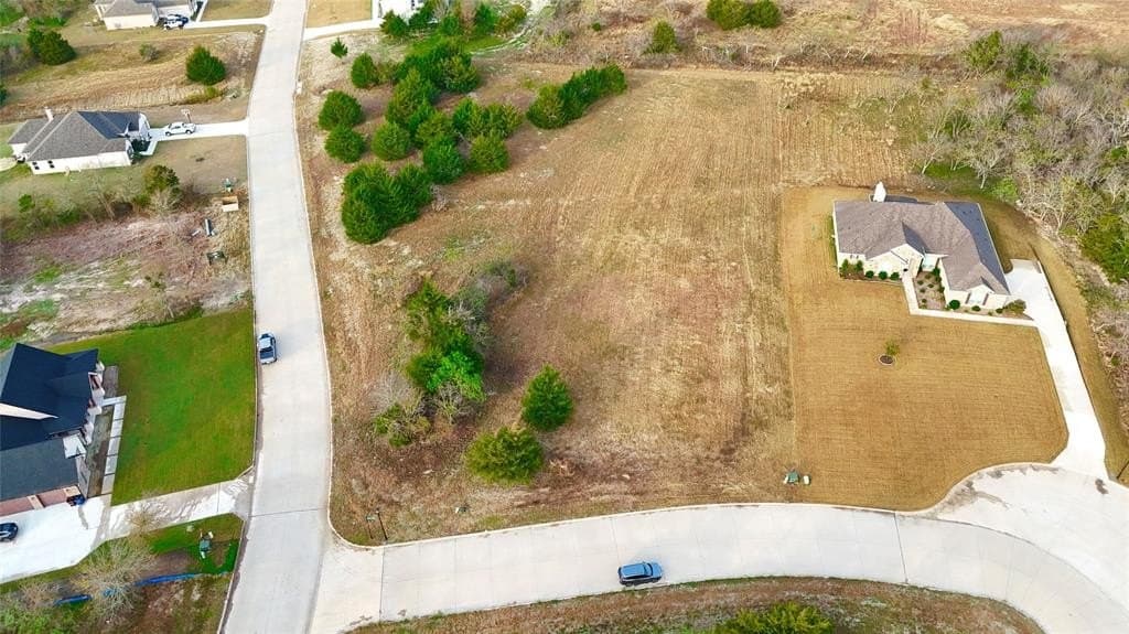 1.05 acres in Hunt County - photo 6