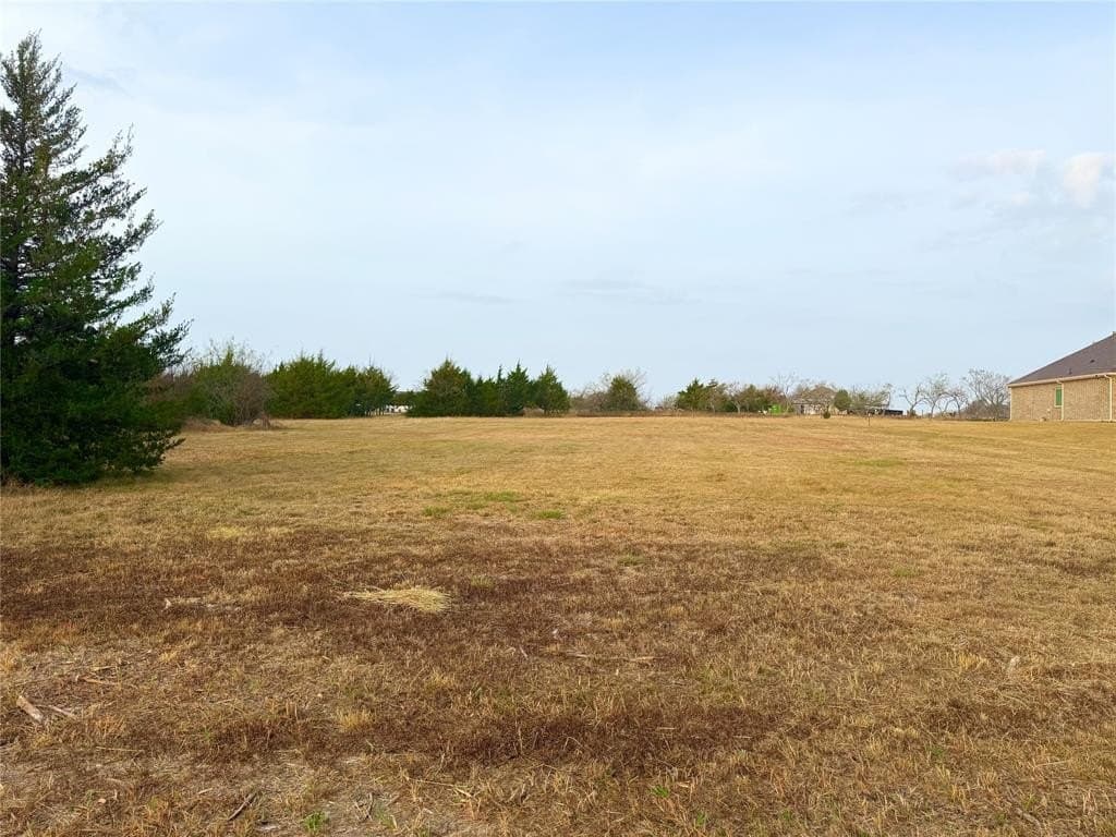 1.05 acres in Hunt County - photo 4