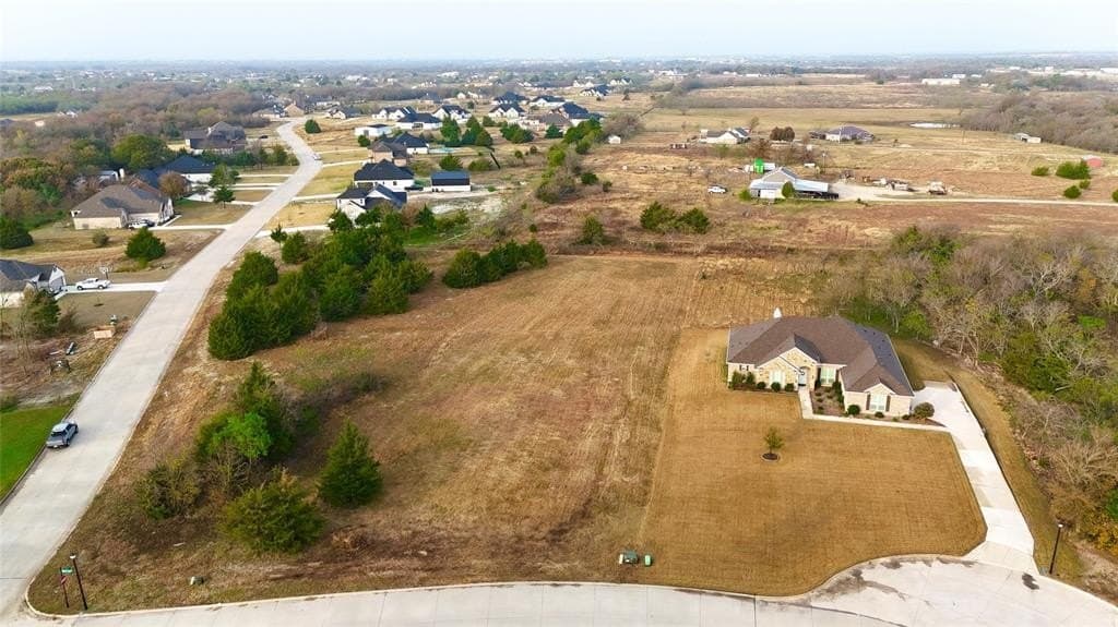1.05 acres in Hunt County - photo 12