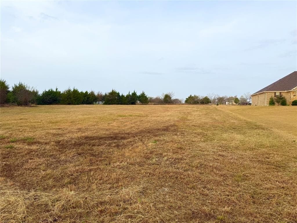 1.05 acres in Hunt County - photo 5