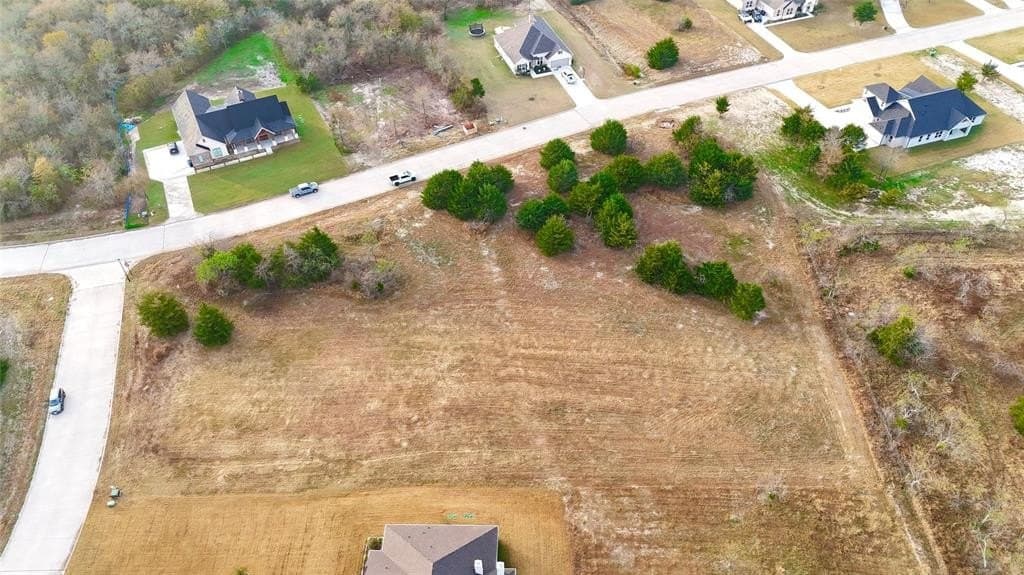 1.05 acres in Hunt County - photo 10