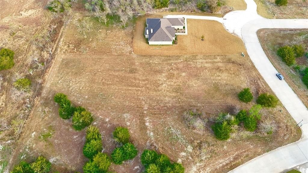 1.05 acres in Hunt County - photo 16