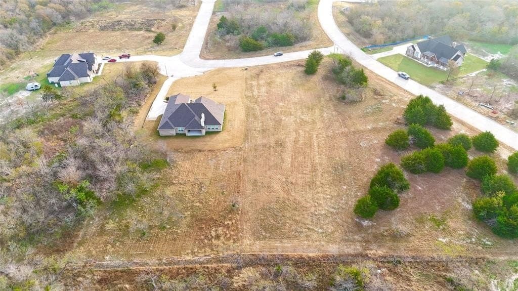 1.05 acres in Hunt County - photo 14