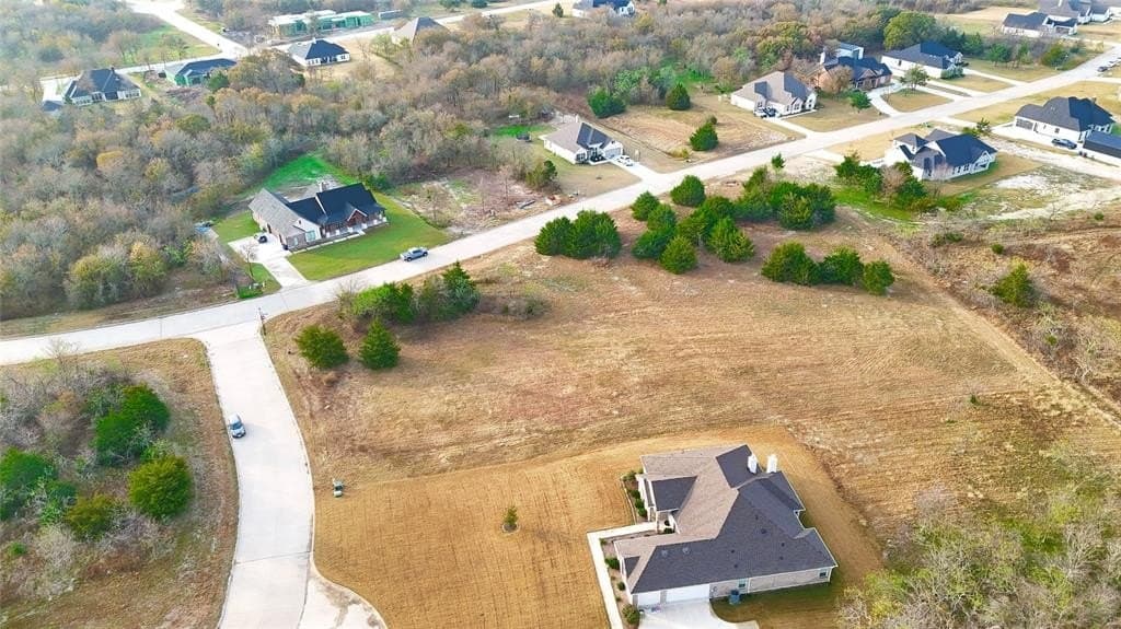 1.05 acres in Hunt County - photo 20