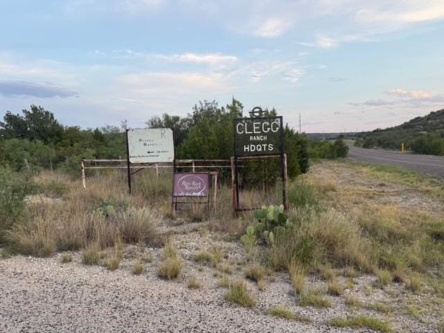 100 acres in Crockett County - photo 20
