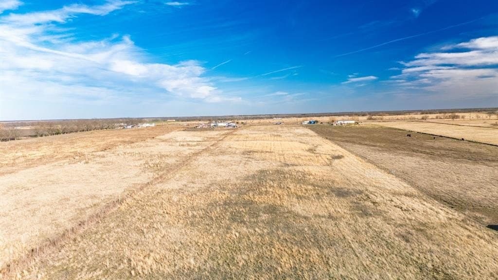 9.3 acres in Delta County - photo 7