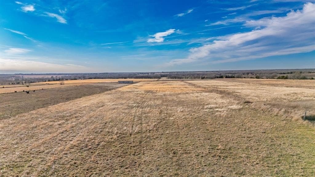 9.3 acres in Delta County - photo 23