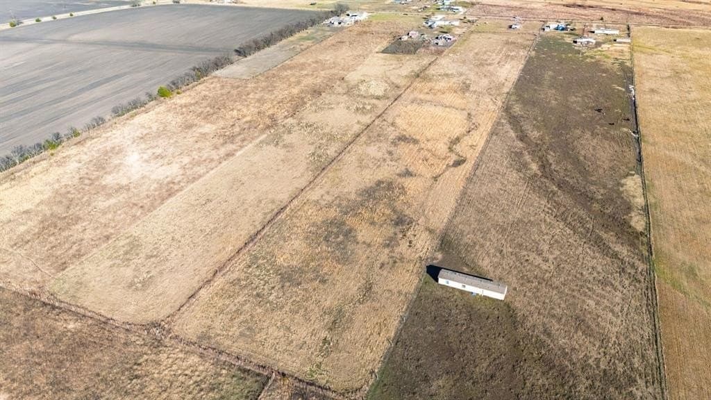 9.3 acres in Delta County - photo 13