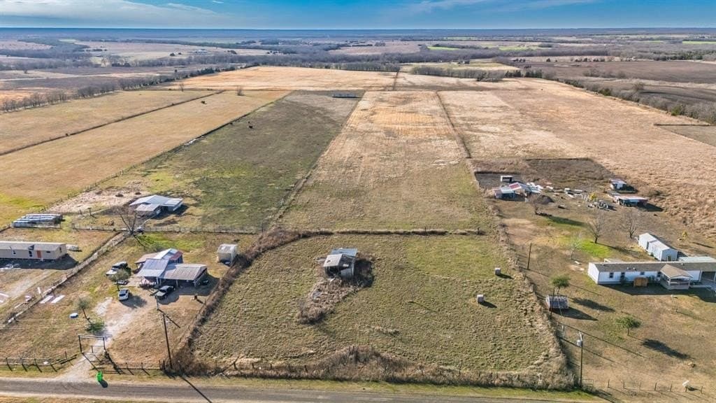 9.3 acres in Delta County - photo 16