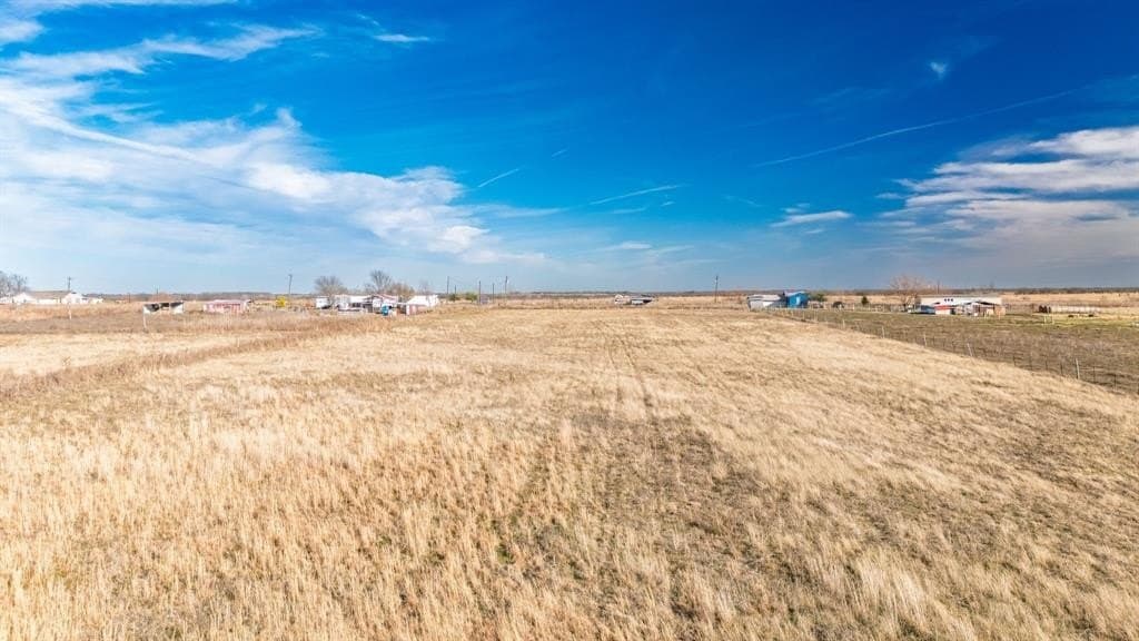 9.3 acres in Delta County - photo 3