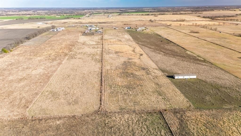 9.3 acres in Delta County - photo 20