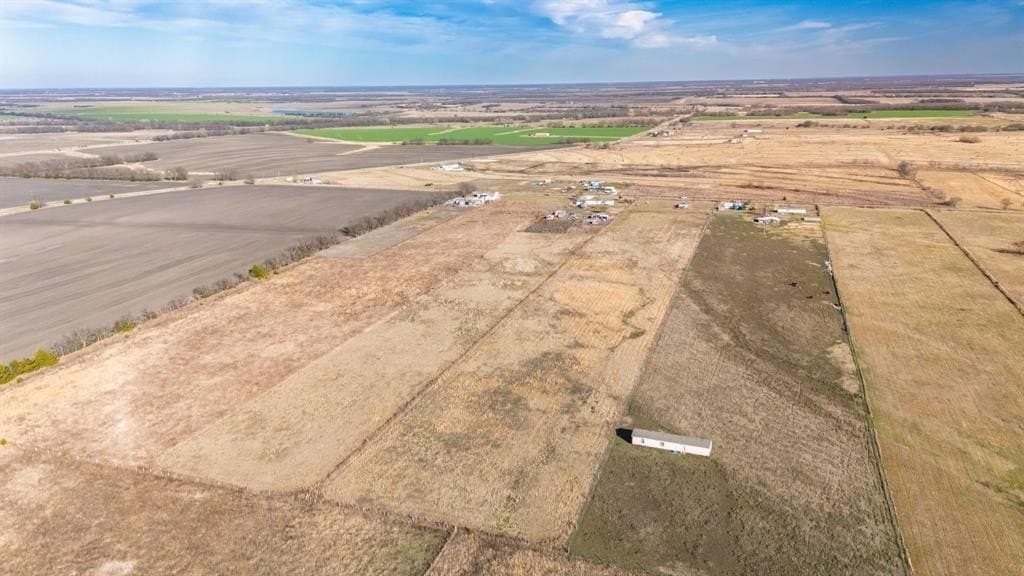9.3 acres in Delta County - photo 10