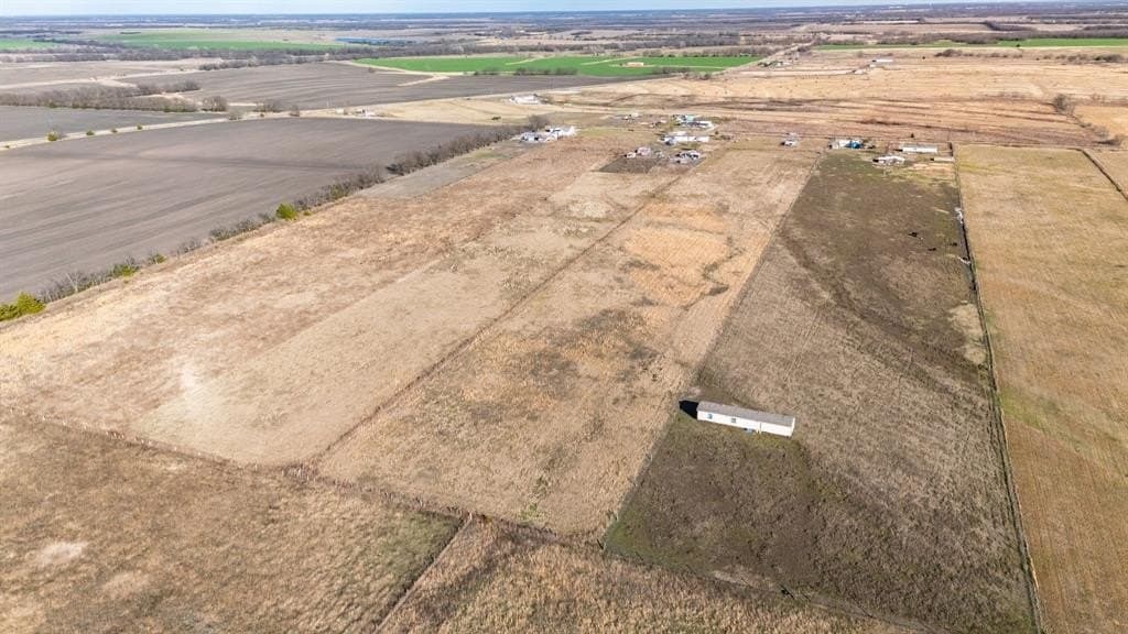 9.3 acres in Delta County - photo 14