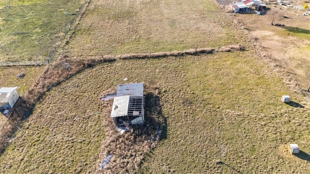 9.3 acres in Delta County - photo 18
