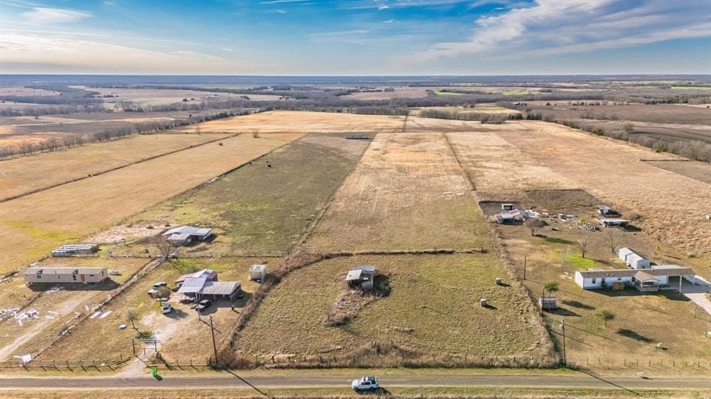 9.3 acres in Delta County - photo 19