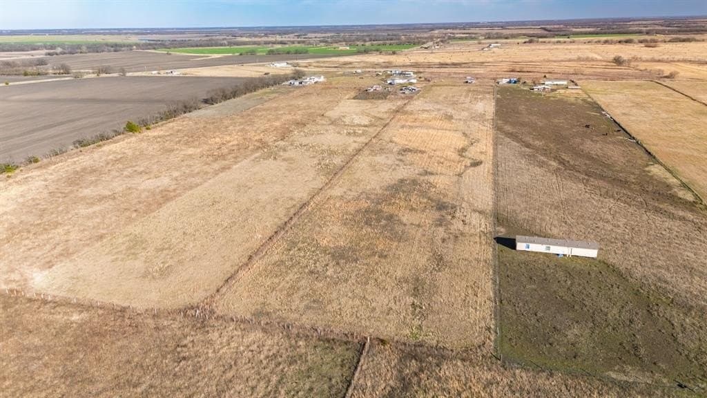 9.3 acres in Delta County - photo 15