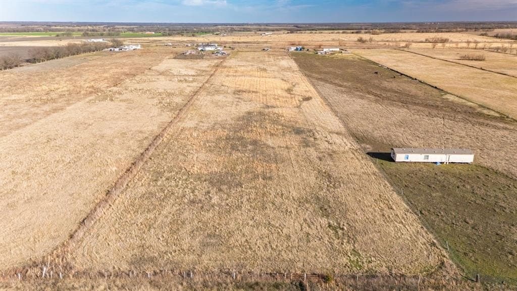 9.3 acres in Delta County - photo 11