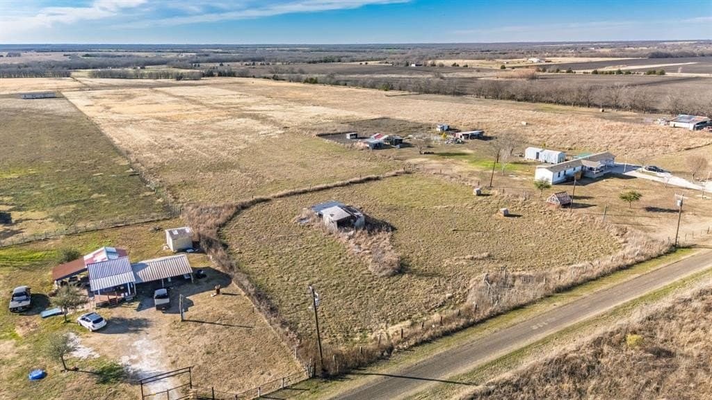 9.3 acres in Delta County - photo 24