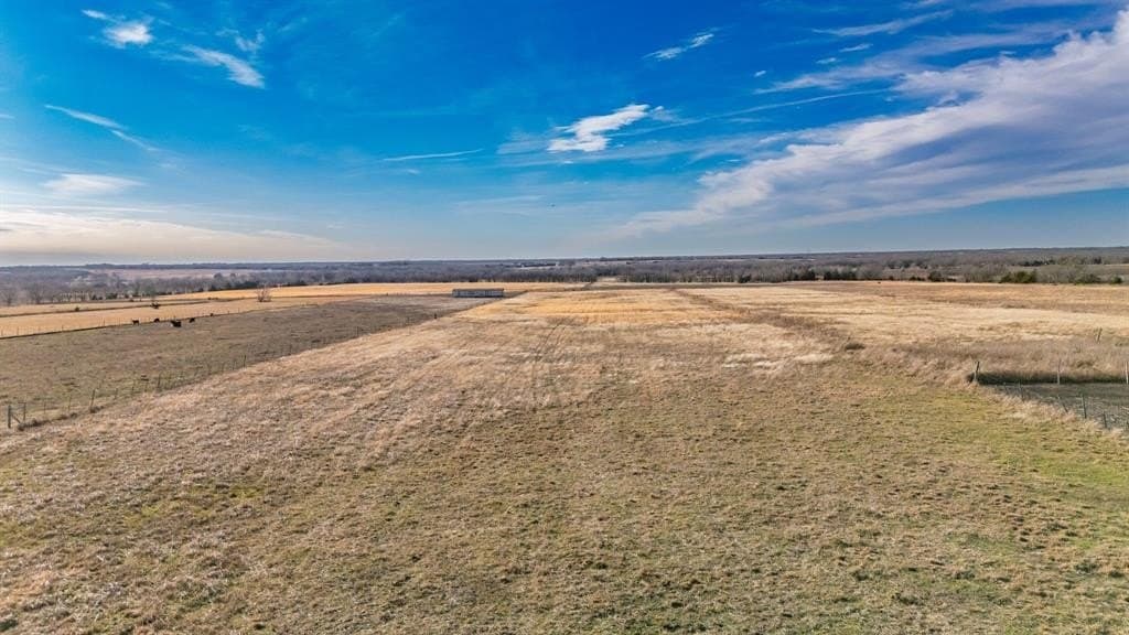 9.3 acres in Delta County - photo 2