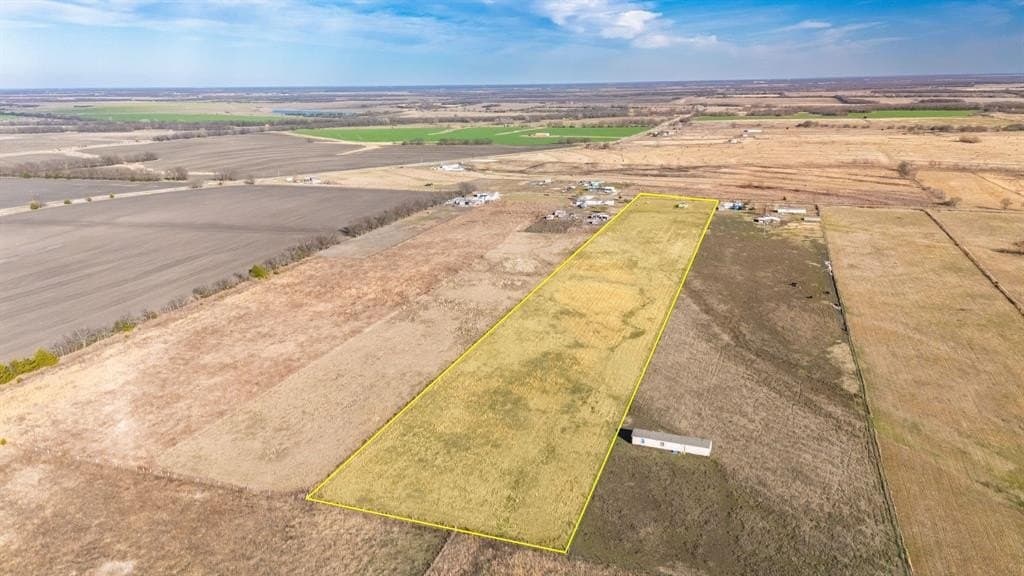 9.3 acres in Delta County - photo 5