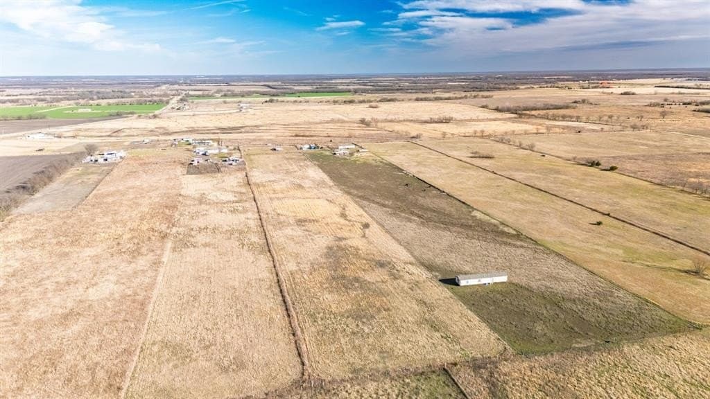 9.3 acres in Delta County - photo 9