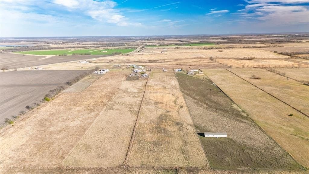 9.3 acres in Delta County - photo 22