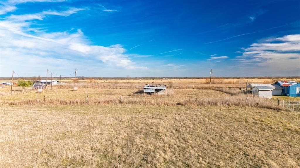 9.3 acres in Delta County - photo 6