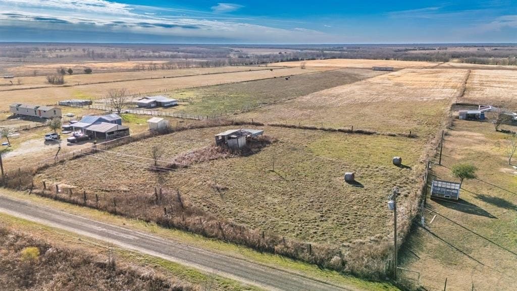 9.3 acres in Delta County - photo 21