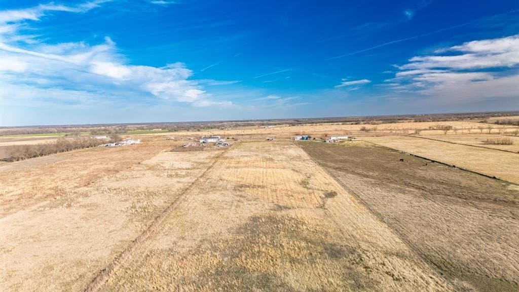 9.3 acres in Delta County - photo 12