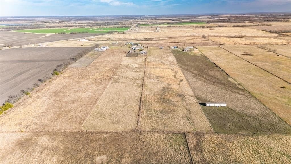 9.3 acres in Delta County - photo 8