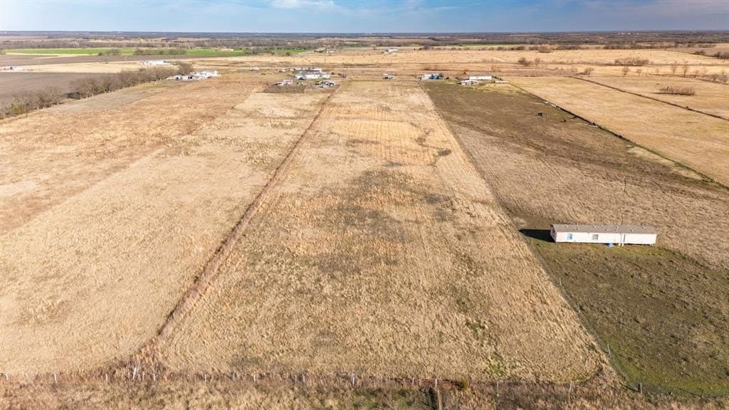 9.3 acres in Delta County - photo 17