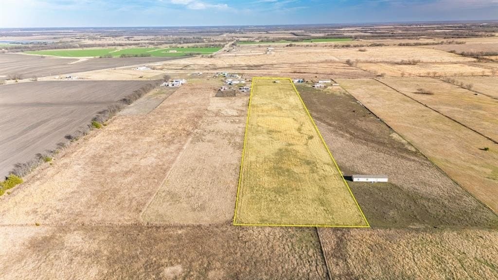 9.3 acres in Delta County - photo 4